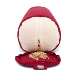 Bolster De Yoga ECO 33 Bolster De Yoga ECO -Yogaye Ventas bolster yoga para embarazadas 13