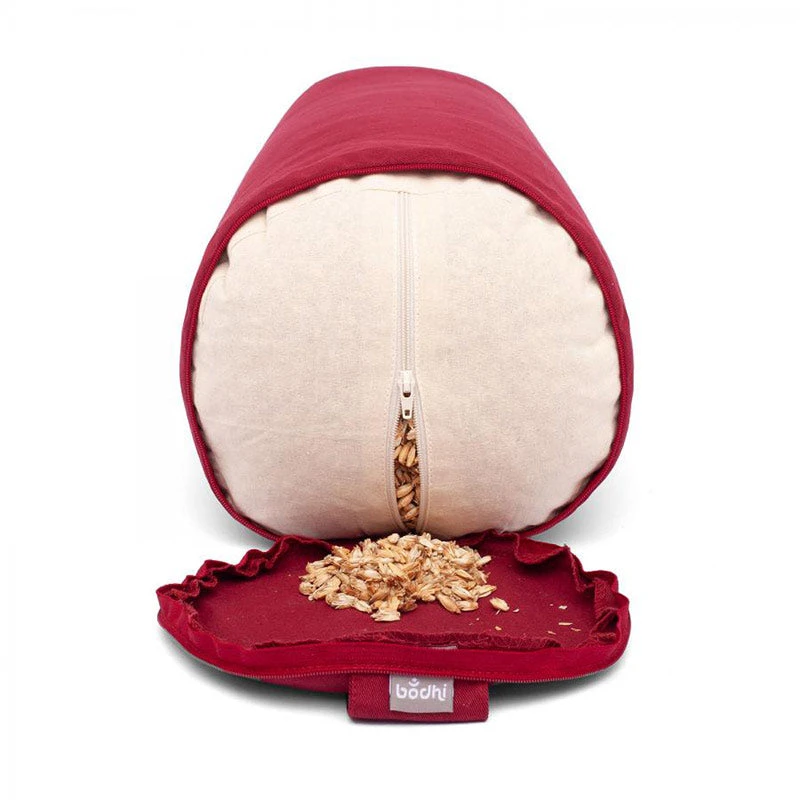 Bolster De Yoga ECO 14 Bolster De Yoga ECO - Imagen 12