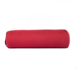 Bolster De Yoga ECO 34 Bolster De Yoga ECO -Yogaye Ventas bolster yoga para embarazadas 14 1