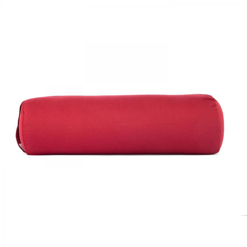 Bolster De Yoga ECO 15 Bolster De Yoga ECO - Imagen 13