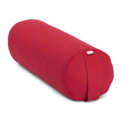 Bolster De Yoga ECO 35 Bolster De Yoga ECO -Yogaye Ventas bolster yoga para embarazadas 15 1