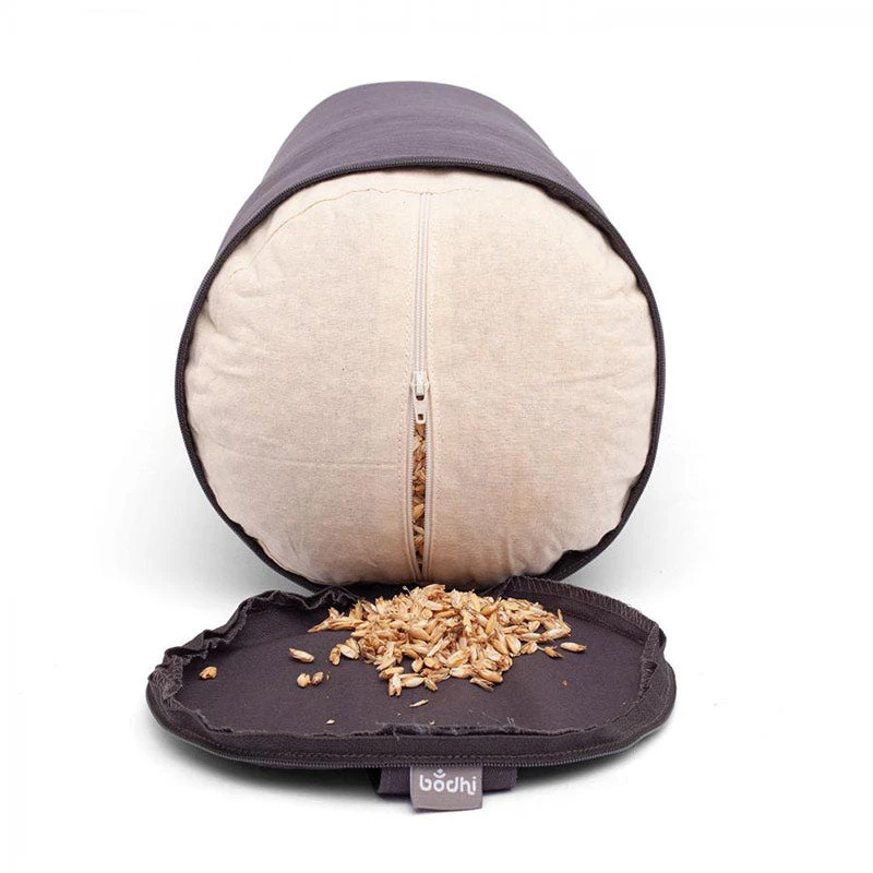 Bolster Para Yoga Y Pilates 5 Bolster Para Yoga Y Pilates - Imagen 3