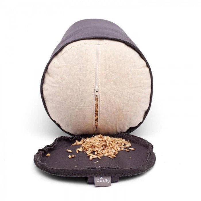 Bolster De Yoga ECO 20 Bolster De Yoga ECO - Imagen 18