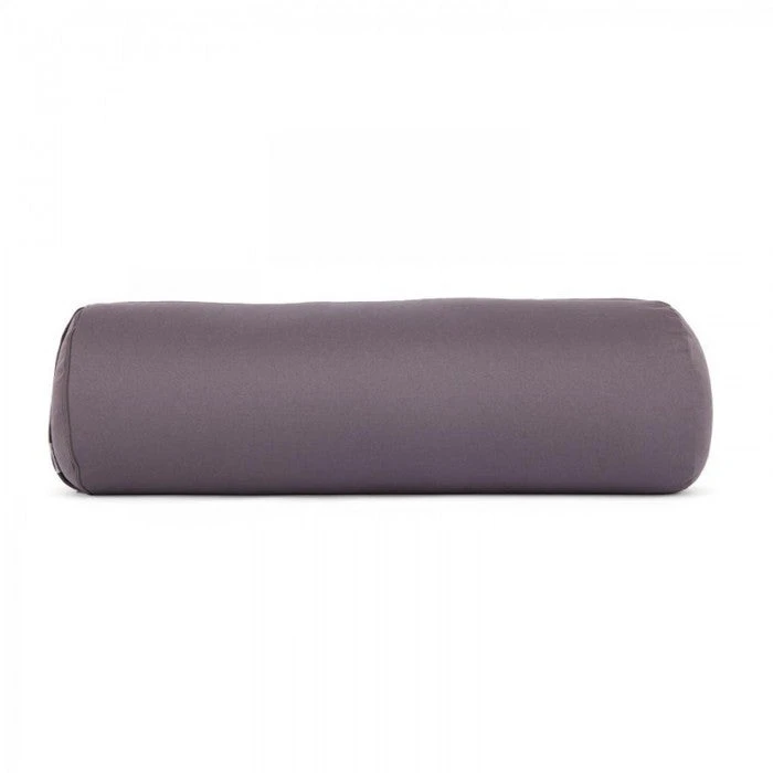 Bolster De Yoga ECO 21 Bolster De Yoga ECO - Imagen 19