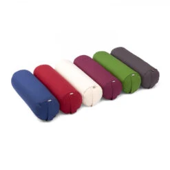 Bolster De Yoga ECO 26 Bolster De Yoga ECO -Yogaye Ventas bolster yoga para embarazadas 20 1