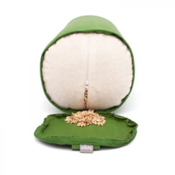 Bolster De Yoga ECO 30 Bolster De Yoga ECO -Yogaye Ventas bolster yoga para embarazadas 7