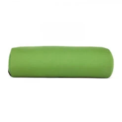 Bolster De Yoga ECO 31 Bolster De Yoga ECO -Yogaye Ventas bolster yoga para embarazadas 8