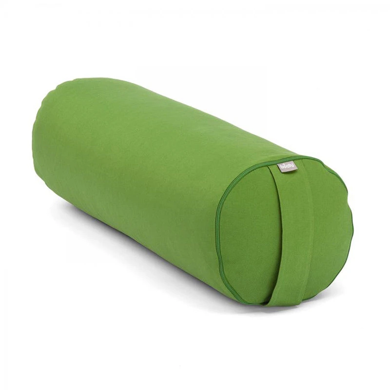 Bolster De Yoga ECO 13 Bolster De Yoga ECO - Imagen 11