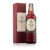 Fuller's Vintage Ale 2019 500ml Bottle