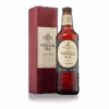 Fuller's Vintage Ale 2022 500ml Bottle -Yogaye Ventas bottle vintage ale 2022 web res
