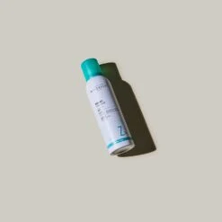 Brume Trio-Zinc -Yogaye Ventas brule