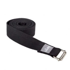 Cinturón De Yoga PRO -Yogaye Ventas cinturon yoga negro 7f3ace0d 1916 49ce 9816 e8cb867c0cf0