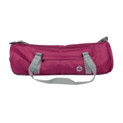 Bolsa De Yoga Asana City Bag Deluxe 22 Bolsa De Yoga Asana City Bag Deluxe -Yogaye Ventas city bag deluxe bolsa deporte yoga