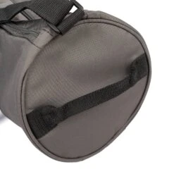 Bolsa De Yoga Asana City Bag Deluxe 30 Bolsa De Yoga Asana City Bag Deluxe -Yogaye Ventas city bag deluxe bolsa gris canto