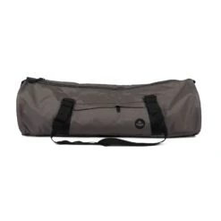 Bolsa De Yoga Asana City Bag Deluxe 28 Bolsa De Yoga Asana City Bag Deluxe -Yogaye Ventas city bag deluxe deporte bolsa gris