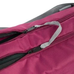 Bolsa De Yoga Asana City Bag Deluxe 25 Bolsa De Yoga Asana City Bag Deluxe -Yogaye Ventas city bag deluxe yoga detalle