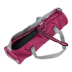 Bolsa De Yoga Asana City Bag Deluxe 26 Bolsa De Yoga Asana City Bag Deluxe -Yogaye Ventas city bag yoga deporte deluxe bolsa