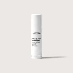 Contour Des Yeux Anti-Âge Expert