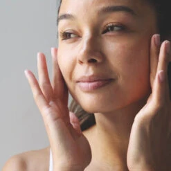 CreateFirm -Yogaye Ventas createfirm model