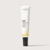 Crème Riche Protectrice -Yogaye Ventas creme riche 2K 966e5067 ae75 42e7 8a10 69d85818fa00
