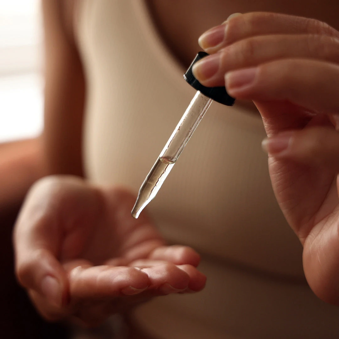 Dewluxe For Body 8 Dewluxe For Body - Imagen 7