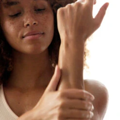 Dewluxe For Body 13 Dewluxe For Body -Yogaye Ventas dewluxe for body model 2