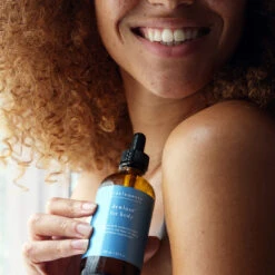 Dewluxe For Body 11 Dewluxe For Body -Yogaye Ventas dewluxe for body model product