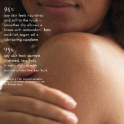 Dewluxe For Body 10 Dewluxe For Body -Yogaye Ventas dewluxe for body percentages