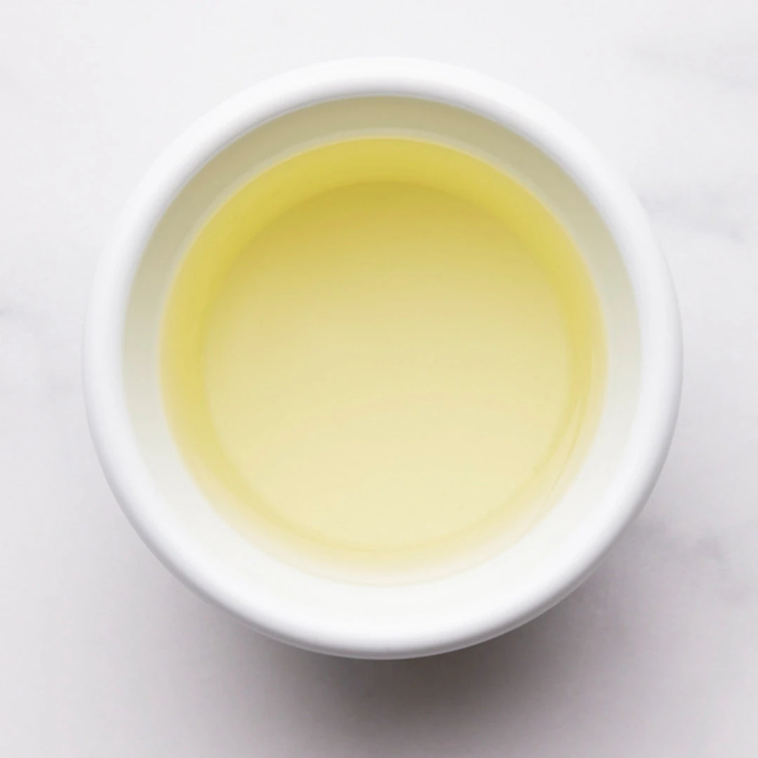 Dewluxe For Body 3 Dewluxe For Body - Imagen 2