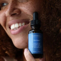 Dewluxe -Yogaye Ventas dewluxe model 2