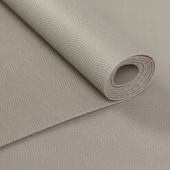 Yoga Mat EcoPro Travel - 1,3mm -Yogaye Ventas eco gris claro caucho natural esterilla viaje