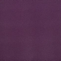 YogaYe ECO Mat - 4 Mm Caucho Natural -Yogaye Ventas eco mat esterilla yoga caucho