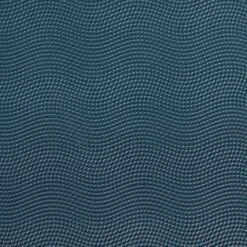 YogaYe ECO Mat - 4 Mm Caucho Natural -Yogaye Ventas eco mat esterilla yoga caucho azul