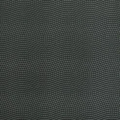 YogaYe ECO Mat - 4 Mm Caucho Natural -Yogaye Ventas eco mat esterilla yoga caucho gris