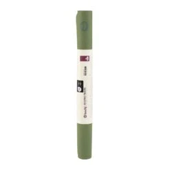 Yoga Mat EcoPro Travel - 1,3mm -Yogaye Ventas eco pro travel viaje verde oliva