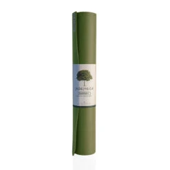 Jade Yoga Mat Harmony Pro - 5 Mm Caucho Natural -Yogaye Ventas esterilla antideslizante jade harmony 7