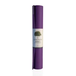 Jade Yoga Mat Harmony Pro - 5 Mm Caucho Natural -Yogaye Ventas esterilla antideslizante jade harmony 8
