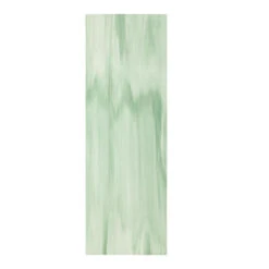 Esterilla Para Yoga Y Pilates Ganges - 6 Mm -Yogaye Ventas esterilla ganges verde pilates