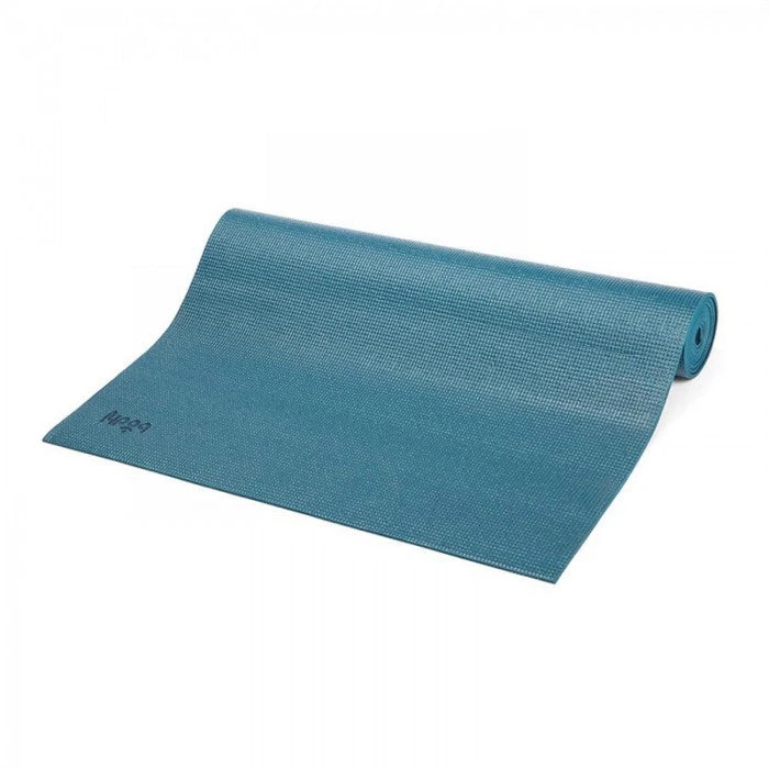 Pack De 12 Esterillas Asana Bodhi 8 Pack De 12 Esterillas Asana Bodhi - Imagen 6