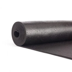 Esterilla De Yoga Kailash - 3 Mm -Yogaye Ventas esterilla yoga kailash 3