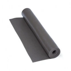 Esterilla De Yoga Kailash - 3 Mm -Yogaye Ventas esterilla yoga kailash marron 1 1