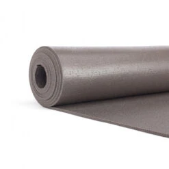 Esterilla De Yoga Kailash - 3 Mm -Yogaye Ventas esterilla yoga kailash marron