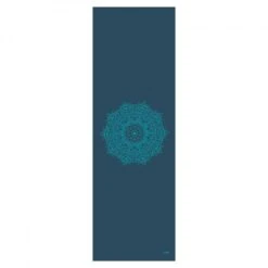 Esterilla De Yoga "Leela" Mandala
