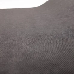 Esterilla De Yoga Phoenix -Yogaye Ventas esterilla yoga phoenix alineacion negro 8 1