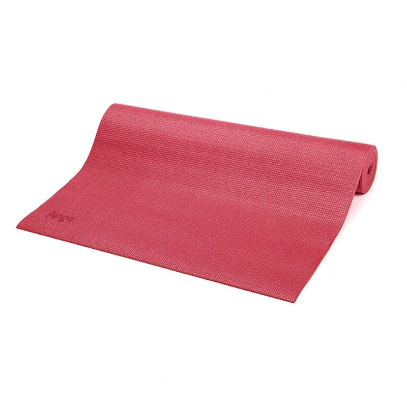 Pack De 12 Esterillas Asana Bodhi 4 Pack De 12 Esterillas Asana Bodhi - Imagen 2