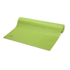 Pack De 12 Esterillas Asana Bodhi 17 Pack De 12 Esterillas Asana Bodhi -Yogaye Ventas esterillas yoga bodhi verde 5