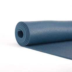 Yogaye Ventas 9 Yogaye Ventas -Yogaye Ventas esterillas yoga kailash azul 2