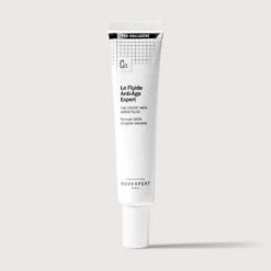 Le Fluide Anti-Âge Expert