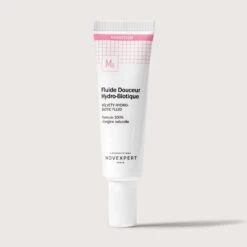 Fluide Douceur Hydro-Biotique