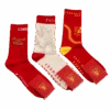 Fullers Socks